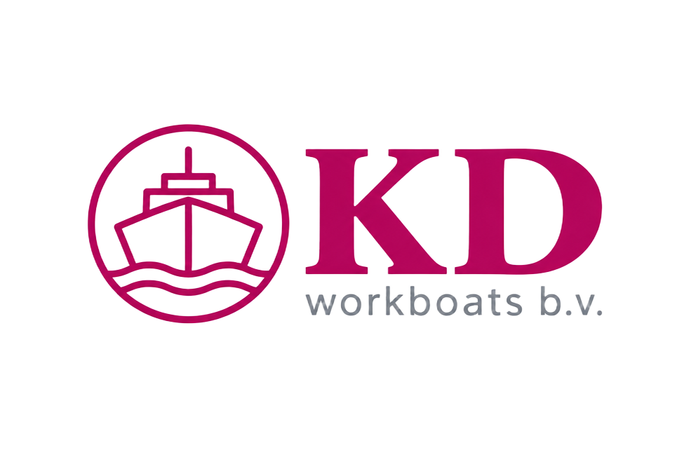 KD Workboats